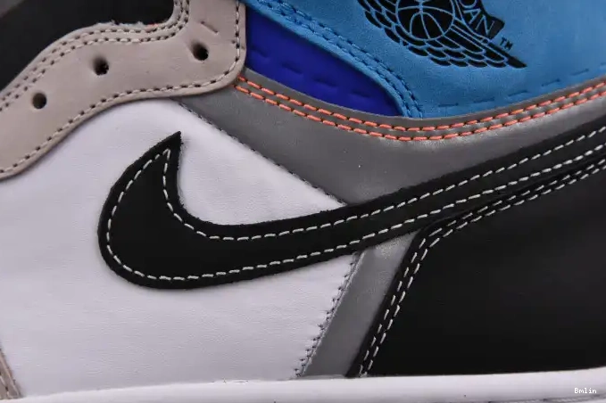 Bmlin shoes DC6515-100 Jordan OG 1 Prototype High 0612